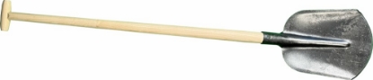 Afbeelding - https-www-ez-catalog-nl-Asset-cf57e2bd63bc49f58eac44187b5d42af-ImageFullSize-23045-1-jpg